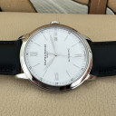 Baume & Mercier Classima 15
