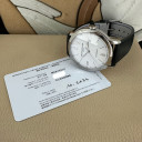 Baume & Mercier Classima 1