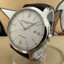 Baume & Mercier Classima 2