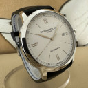 Baume & Mercier Classima 3