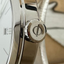 Baume & Mercier Classima 4