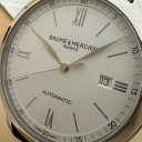 Baume & Mercier Classima 5