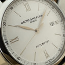 Baume & Mercier Classima 6