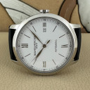 Baume & Mercier Classima 7