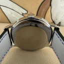 Baume & Mercier Classima 8