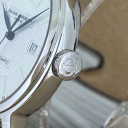 Baume & Mercier Classima M0A08837  65615 4