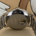 Baume & Mercier Classima M0A08837  65615 8