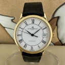 Baume & Mercier Classima MV045075 0