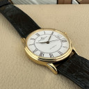 Baume & Mercier Classima MV045075 13