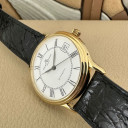 Baume & Mercier Classima MV045075 14