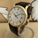 Baume & Mercier Classima MV045075 2