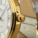 Baume & Mercier Classima MV045075 4