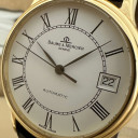 Baume & Mercier Classima MV045075 5