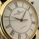 Baume & Mercier Classima MV045075 6