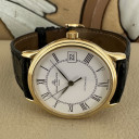 Baume & Mercier Classima MV045075 7