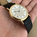 Breguet Classique 3325 BA 10