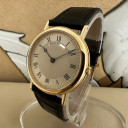 Breguet Classique 3325 BA 2