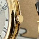 Breguet Classique 3325 BA 4