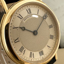 Breguet Classique 3325 BA 6