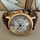 Breguet Classique Chronograph 5237BR 12 9V6 7