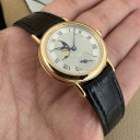 Breguet Classique Lady Moonphase 9