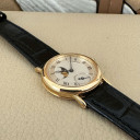 Breguet Classique Lady Moonphase 11