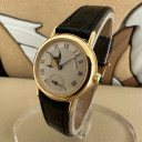 Breguet Classique Lady Moonphase 1