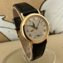 Breguet Classique Lady Moonphase 2