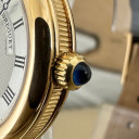 Breguet Classique Lady Moonphase 3