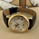 Breguet Classique Lady Moonphase 6