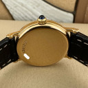 Breguet Classique Lady Moonphase 7