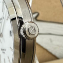 Baume & Mercier Clifton 5 Days 65834 3