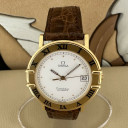 Omega Constellation 168.0075 0