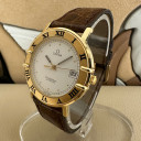 Omega Constellation 168.0075 14