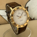 Omega Constellation 168.0075 15