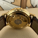Omega Constellation 168.0075 20