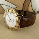 Omega Constellation 168.0075 24