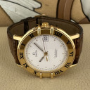 Omega Constellation 168.0075 6