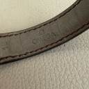 Omega Constellation 168.0075 8