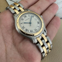 Cartier Cougar 187904 10