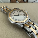 Cartier Cougar 187904 12