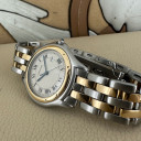 Cartier Cougar 187904 13