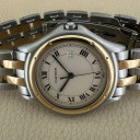 Cartier Cougar 187904 14