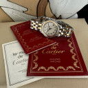 Cartier Cougar 187904 1