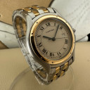 Cartier Cougar 187904 3