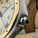 Cartier Cougar 187904 4