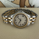 Cartier Cougar 187904 7