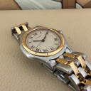 Cartier Cougar 187904 11