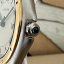 Cartier Cougar 187904 3