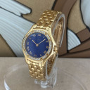 Cartier Cougar Diamonds 887907 1